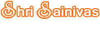 Shrisainivas Mega Darmashala