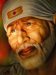 Life History sai baba